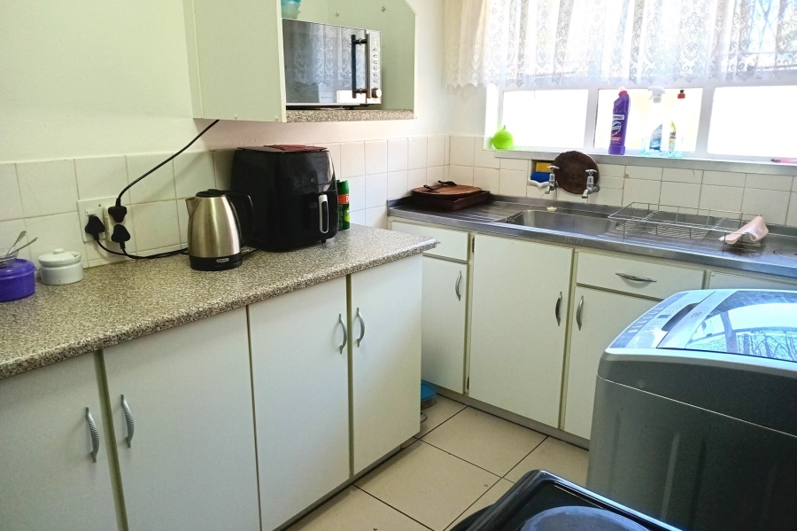 1 Bedroom Property for Sale in Boston Western Cape